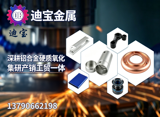 迪宝金属汕尾线上分站